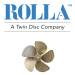 Rolla Propellers